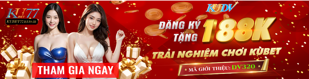 banner Kubet77