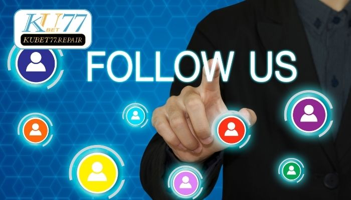 Lý do thành viên cần theo dõi mục hướng dẫn tại Kubet77