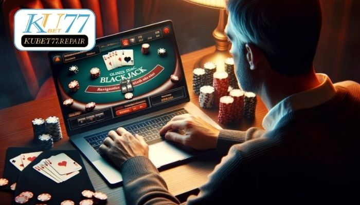 Miễn trừ khi thành viên gian lận cá cược