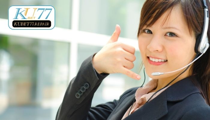 Những điểm cần nhớ để kết nối Kubet mượt mà hơn