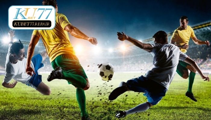 Những ưu điểm của Saba khiến Kubet phải bắt tay hợp tác