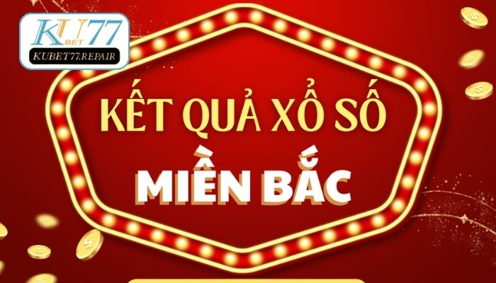Soi Cầu Miền Bắc giúp thành viên nâng cao kinh nghiệm chơi
