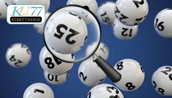 Top 3 lưu ý quan trọng cần nắm khi Soi Cầu Miền Bắc