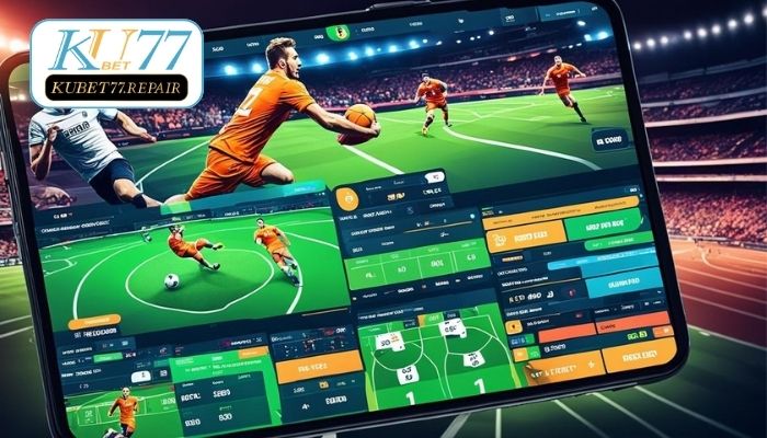 Tỷ lệ kèo hot đi kèm phân tích chuyên sâu