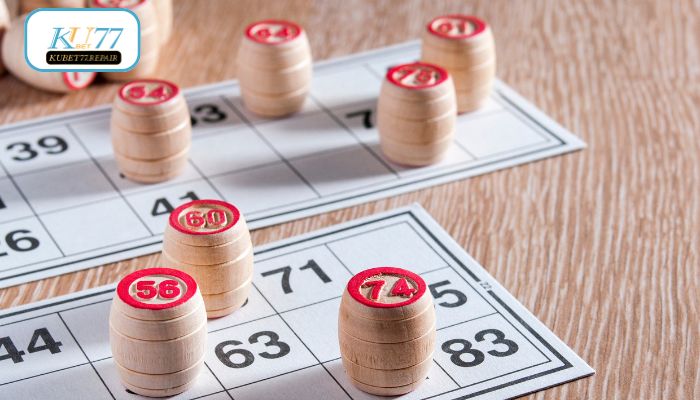 Sử dụng tổng đề để soi cầu miền trung kubet77 trúng lớn